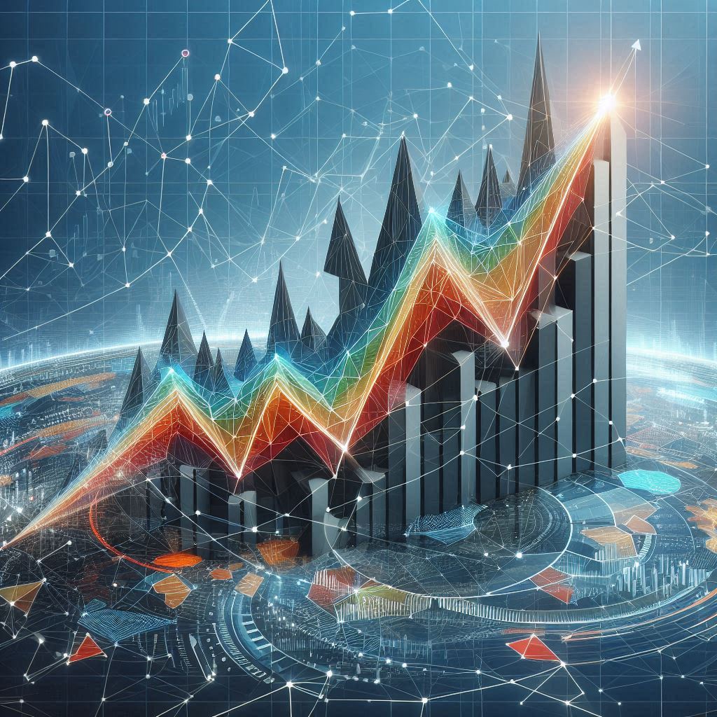 Professional Analysis Image